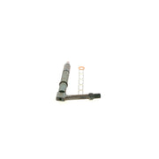 Bosch Injector Nozzle & Holder Assembly F 01G 09X 03S
