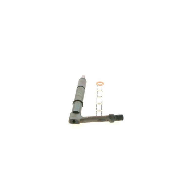 Bosch Injector Nozzle & Holder Assembly F 01G 09X 03S