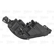 Valeo Headlight Headlamp H7 Left 046786