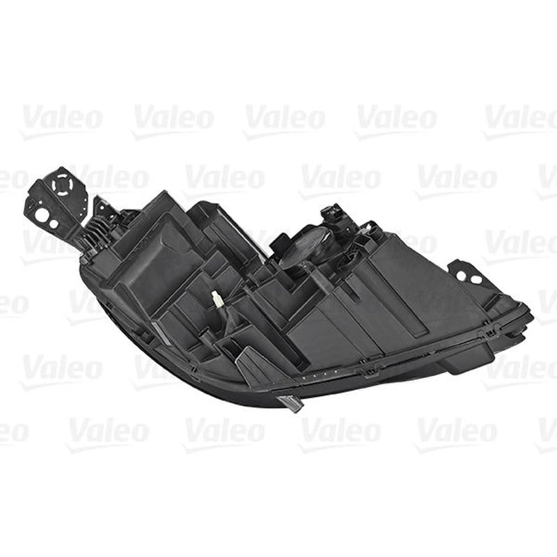 Valeo Headlight Headlamp H7 Left 046786