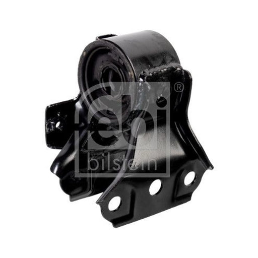 Febi Wishbone / Control / Trailing Arm Bush Front Left 176929