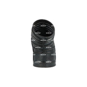 NRF Air Filter Intake Hose 165024