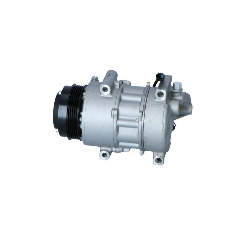 NRF Air Conditioning Compressor 32584