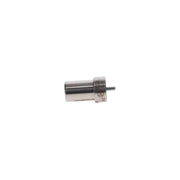 Bosch Diesel Injector Nozzle Tip 0 434 250 163