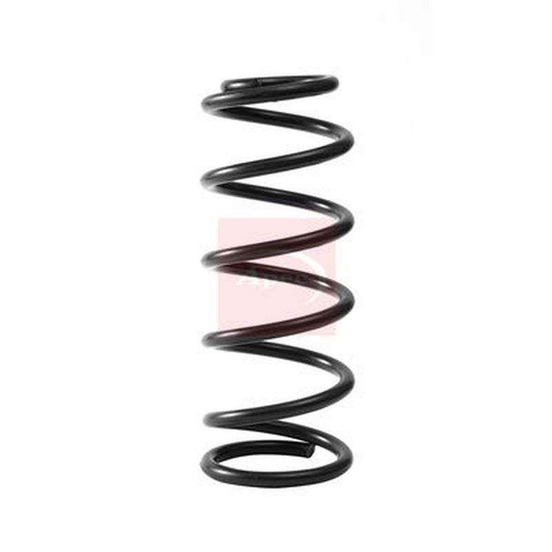 Apec Rear Suspension Coil Spring ACS2390