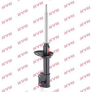 KYB Shock Absorber Damper Strut Rear Right 334123