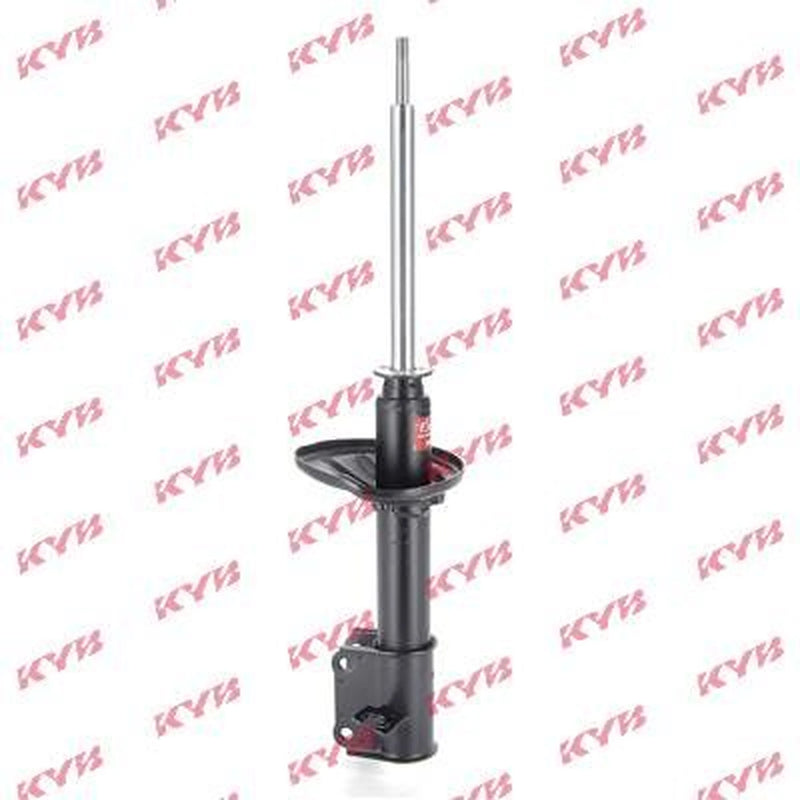 KYB Shock Absorber Damper Strut Rear Right 334123