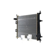 Mahle Engine Radiator CR 1999 000S