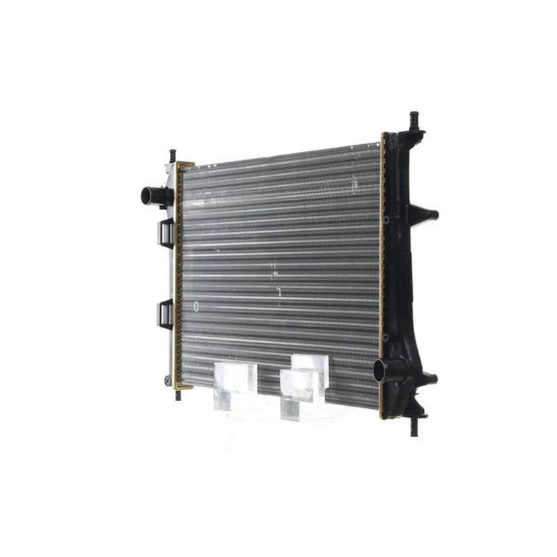 Mahle Engine Radiator CR 1999 000S