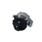 Bosch Car Alternator 12V 1 986 A00 792