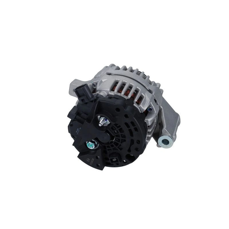 Bosch Car Alternator 12V 1 986 A00 792