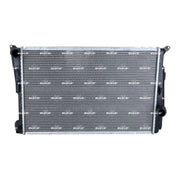 NRF Engine Radiator 59228