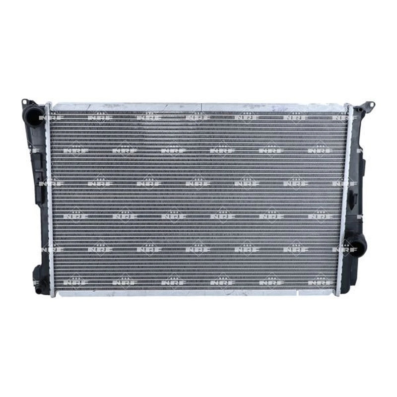 NRF Engine Radiator 59228