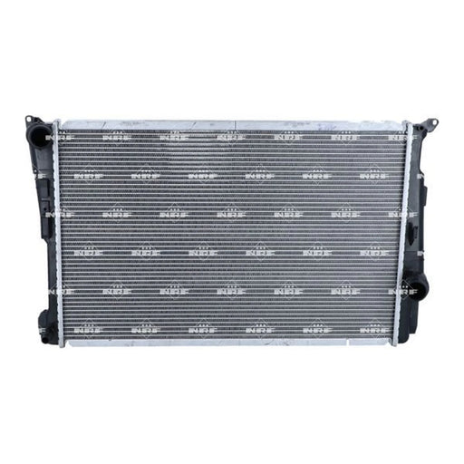 NRF Engine Radiator 59228