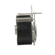 Gates Timing Belt Tensioner Pulley OD ID Wide T43186