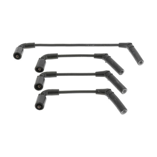 BERU Ignition HT Lead Cable Kit ZEF1608