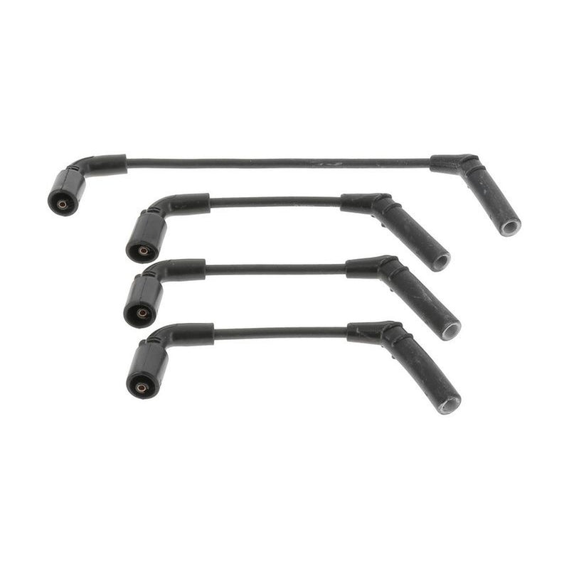BERU Ignition HT Lead Cable Kit ZEF1608