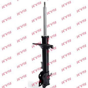 KYB Shock Absorber Damper Strut Rear Right 334362
