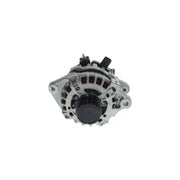 Bosch Car Alternator 12V F 000 BL0 479