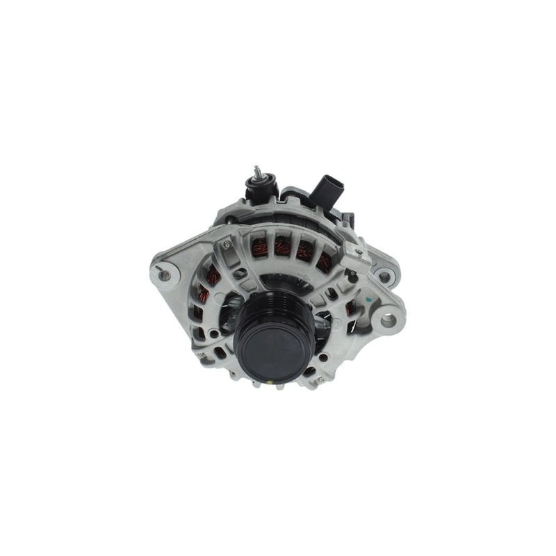 Bosch Car Alternator 12V F 000 BL0 479