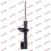 KYB Shock Absorber Damper Strut Front 333840