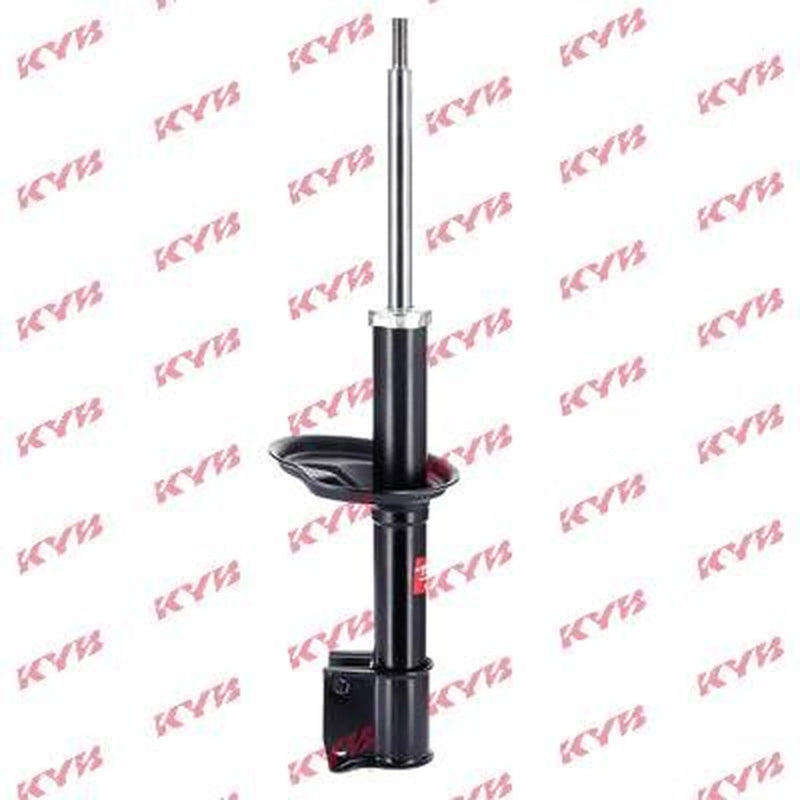 KYB Shock Absorber Damper Strut Front 333840