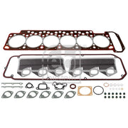 Febi Cylinder Head Gasket Kit 12899