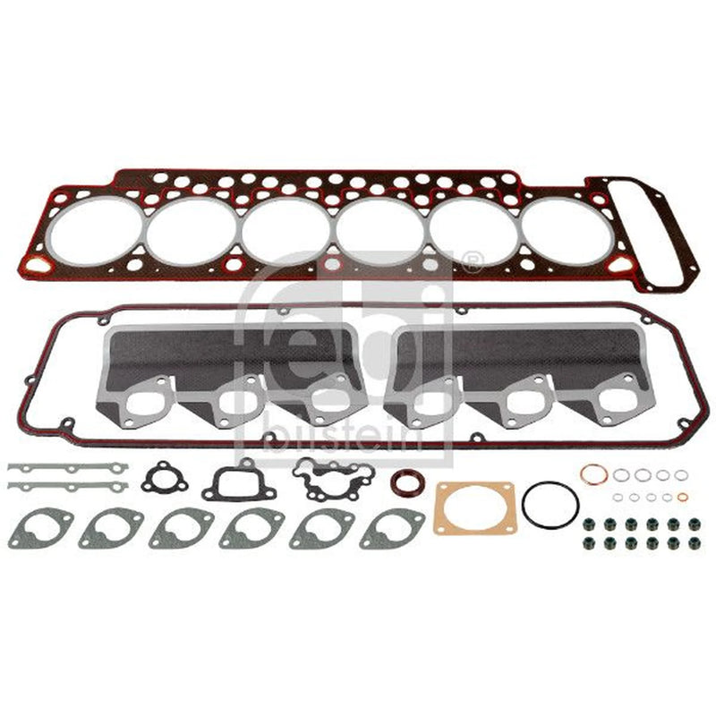 Febi Cylinder Head Gasket Kit 12899