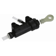 Sachs Clutch Master Cylinder 6284605106