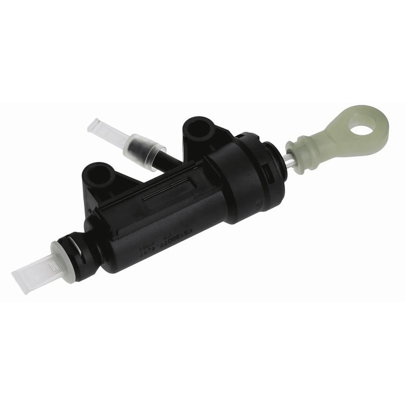 Sachs Clutch Master Cylinder 6284605106