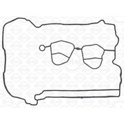 Elring Cylinder Head Cover Gasket 816.750