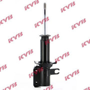 KYB Shock Absorber Damper Strut Front Left 633118