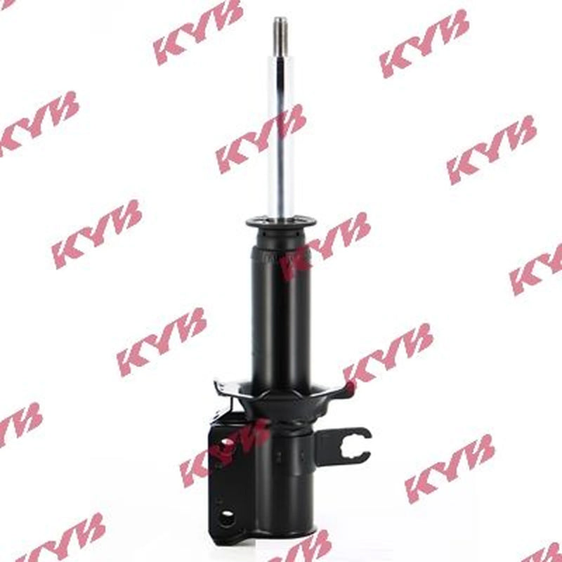 KYB Shock Absorber Damper Strut Front Left 633118