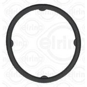 Elring Timing Case Gasket Thick 326.200