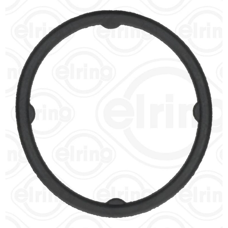 Elring Timing Case Gasket Thick 326.200