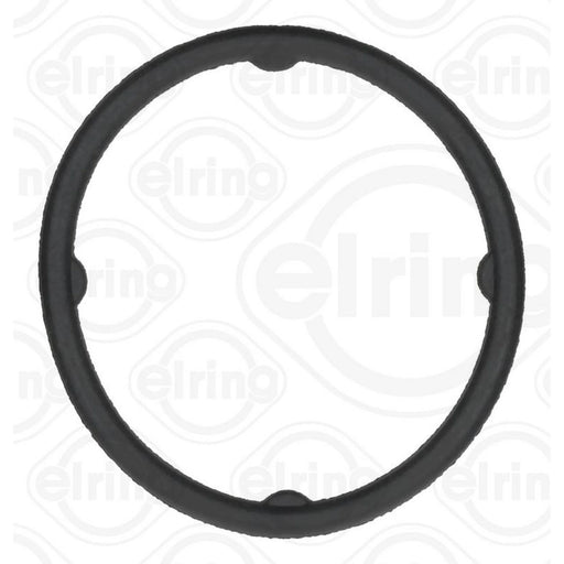 Elring Timing Case Gasket Thick 326.200