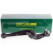 First Line Control/Trailing Arm FCA5532