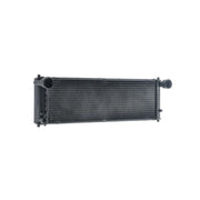Mahle Engine Radiator CR 1394 000P