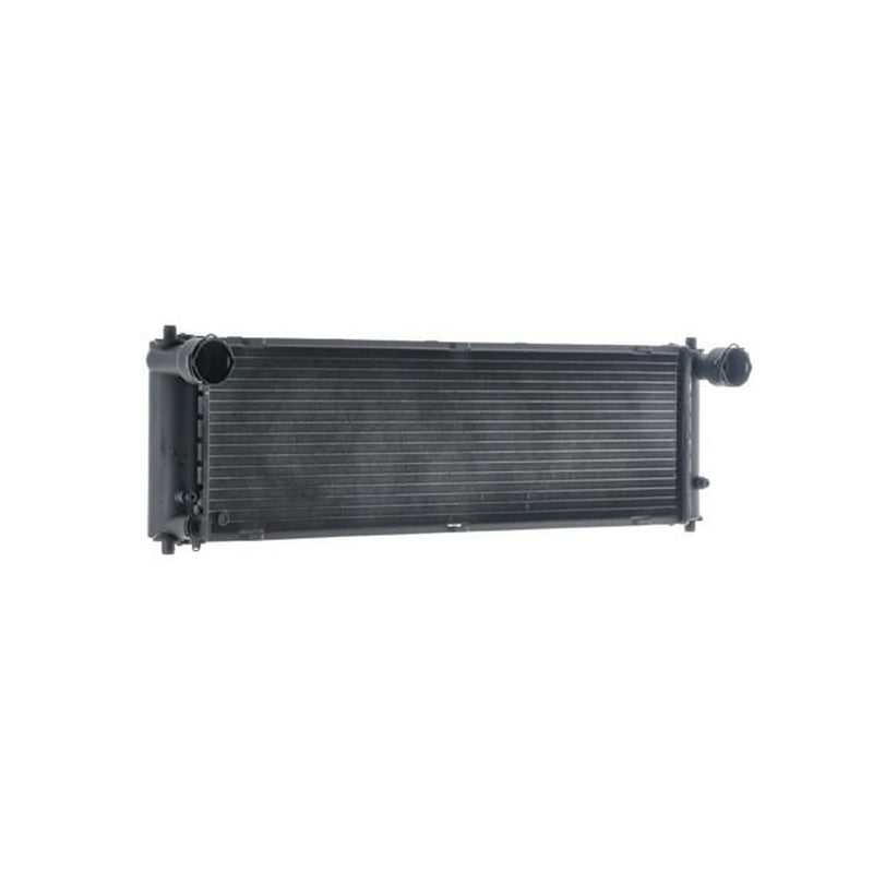 Mahle Engine Radiator CR 1394 000P