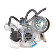 Febi Turbocharger Turbo Unit 187283
