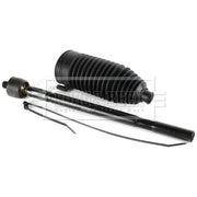 Borg & Beck Stabiliser Drop Link BTR5375K
