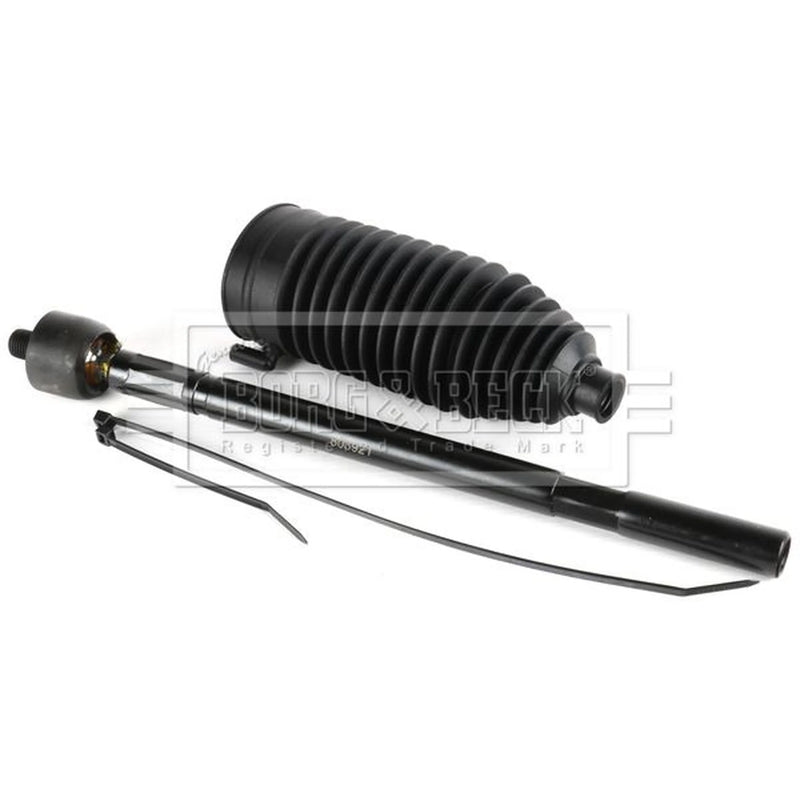 Borg & Beck Stabiliser Drop Link BTR5375K