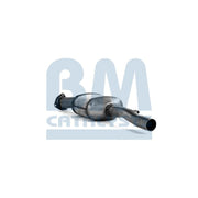 BM Catalysts Dpf BM11151