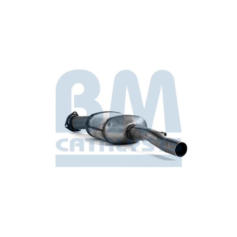 BM Catalysts Dpf BM11151