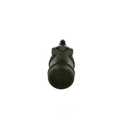 Bosch MAF Sensor (Mass Air Flow) 0 280 218 142