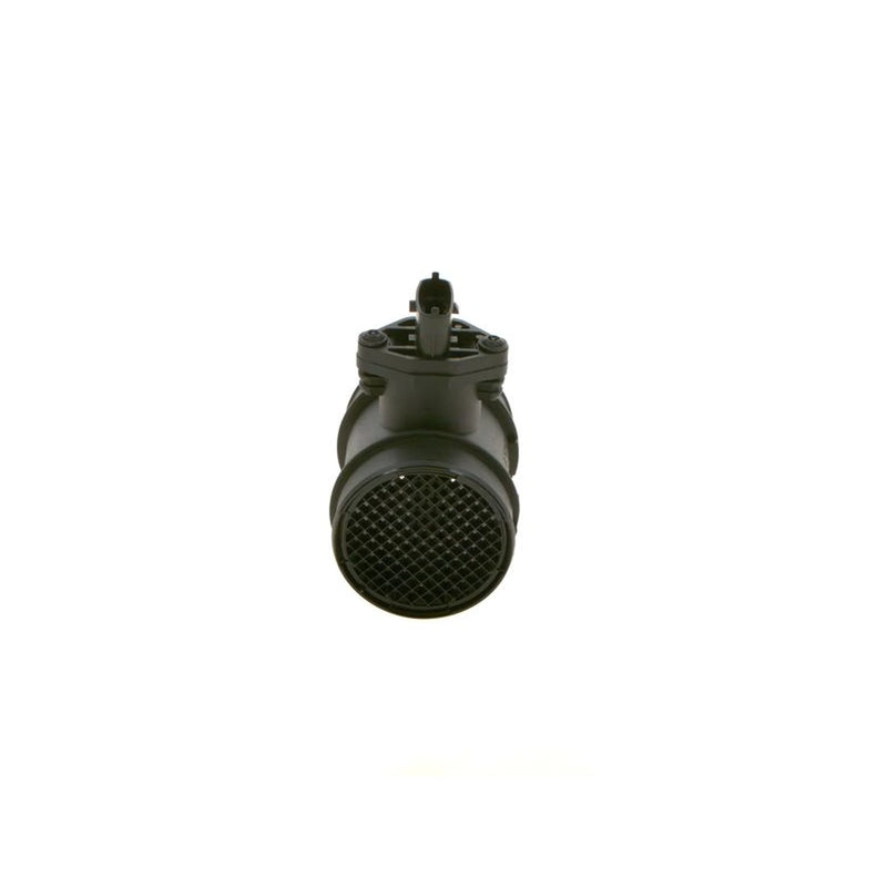 Bosch MAF Sensor (Mass Air Flow) 0 280 218 142