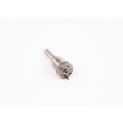 Bosch Injector Nozzle Repair Kit 2 437 010 073