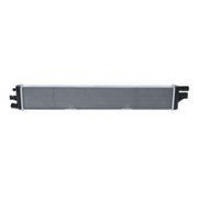 NRF Engine Radiator 59217