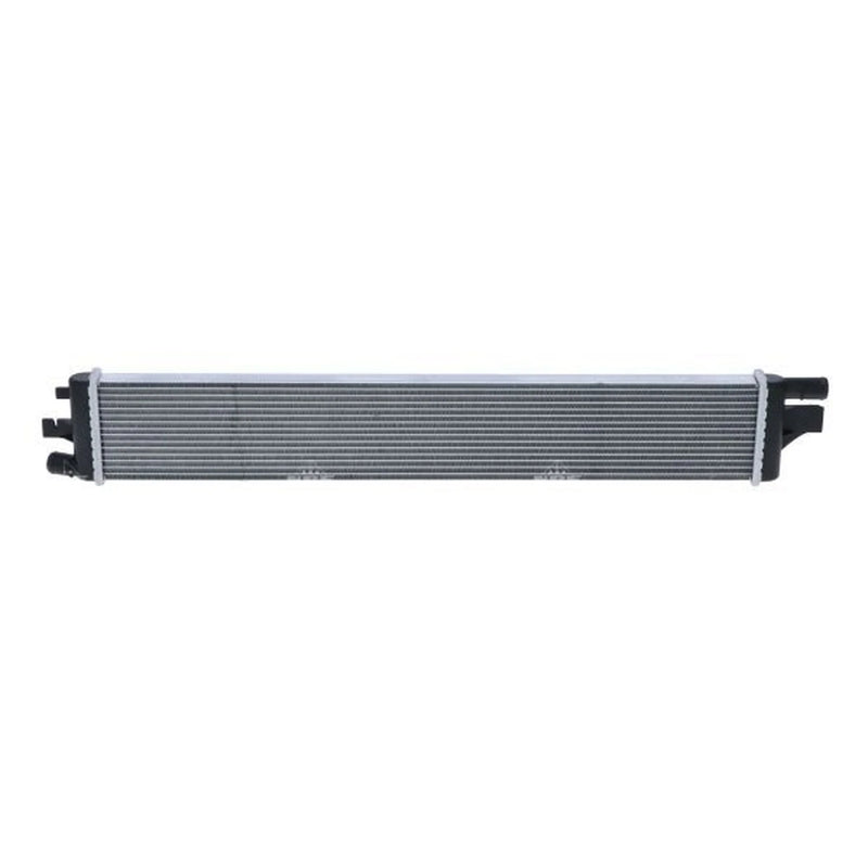 NRF Engine Radiator 59217