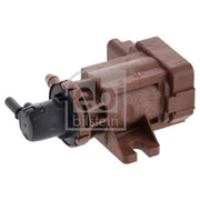 Febi Turbo Boost Pressure Control Valve 47610